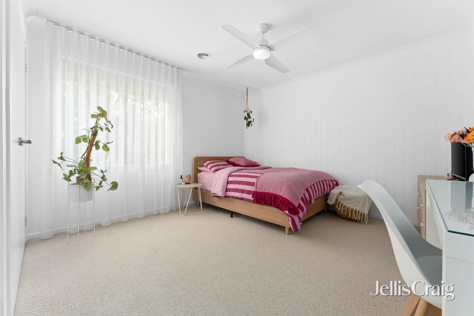 42 Oakbank Drive, Mount&nbsp;Helen image 15