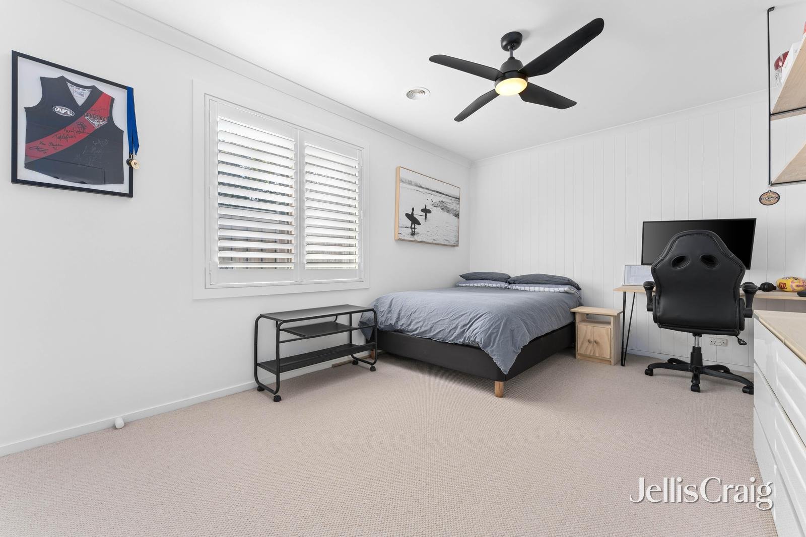 42 Oakbank Drive, Mount&nbsp;Helen image 16
