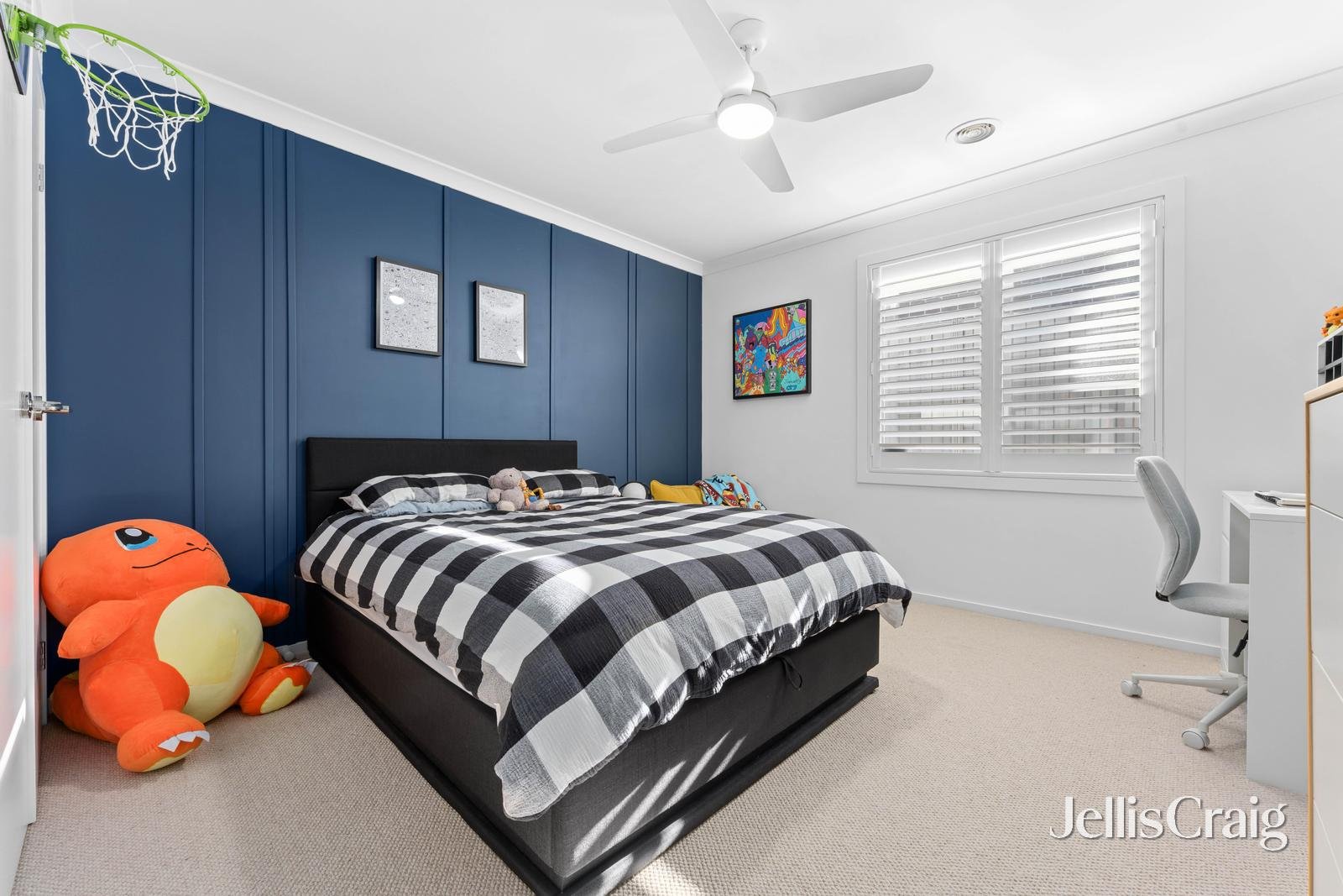 42 Oakbank Drive, Mount&nbsp;Helen image 17