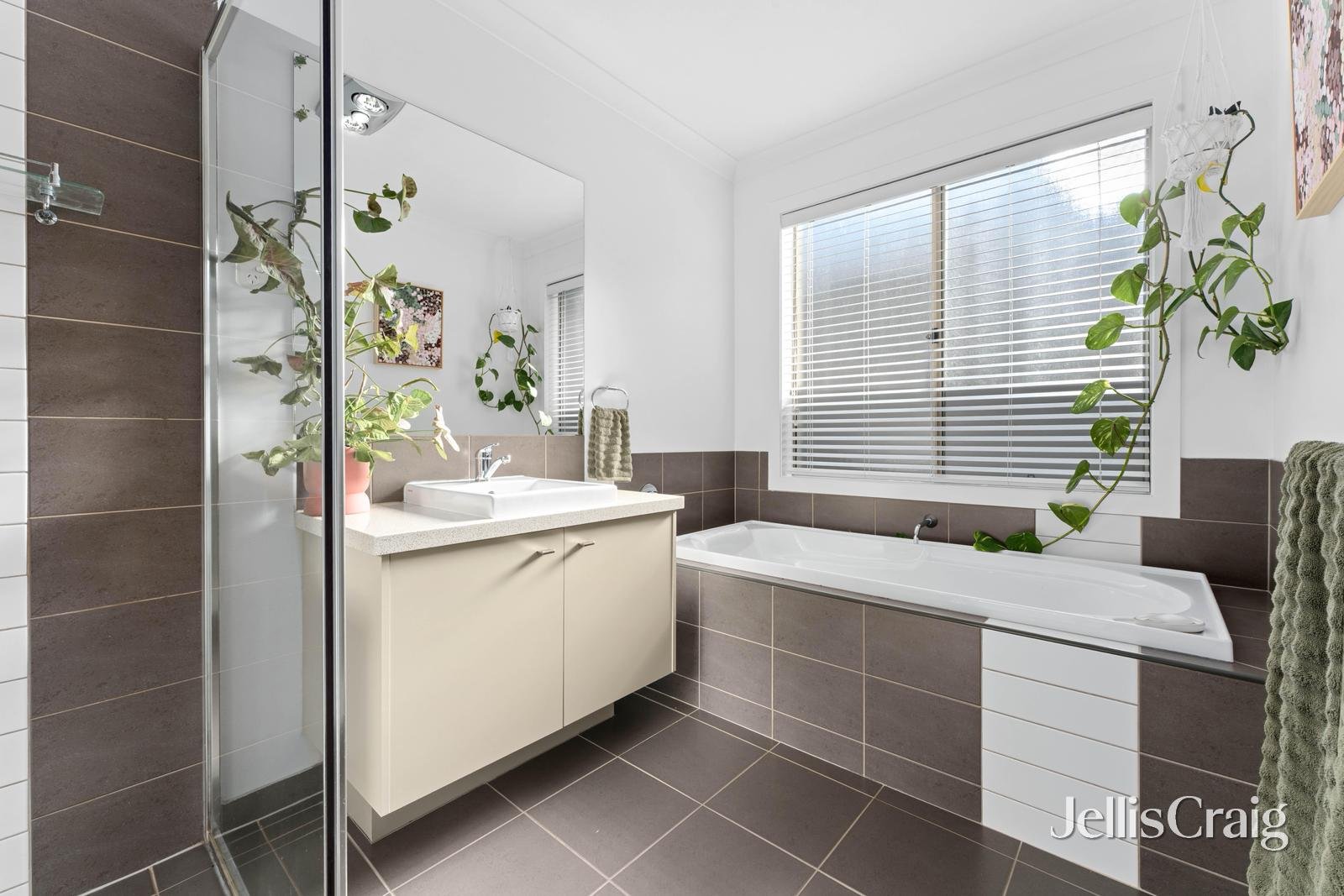 42 Oakbank Drive, Mount&nbsp;Helen image 18