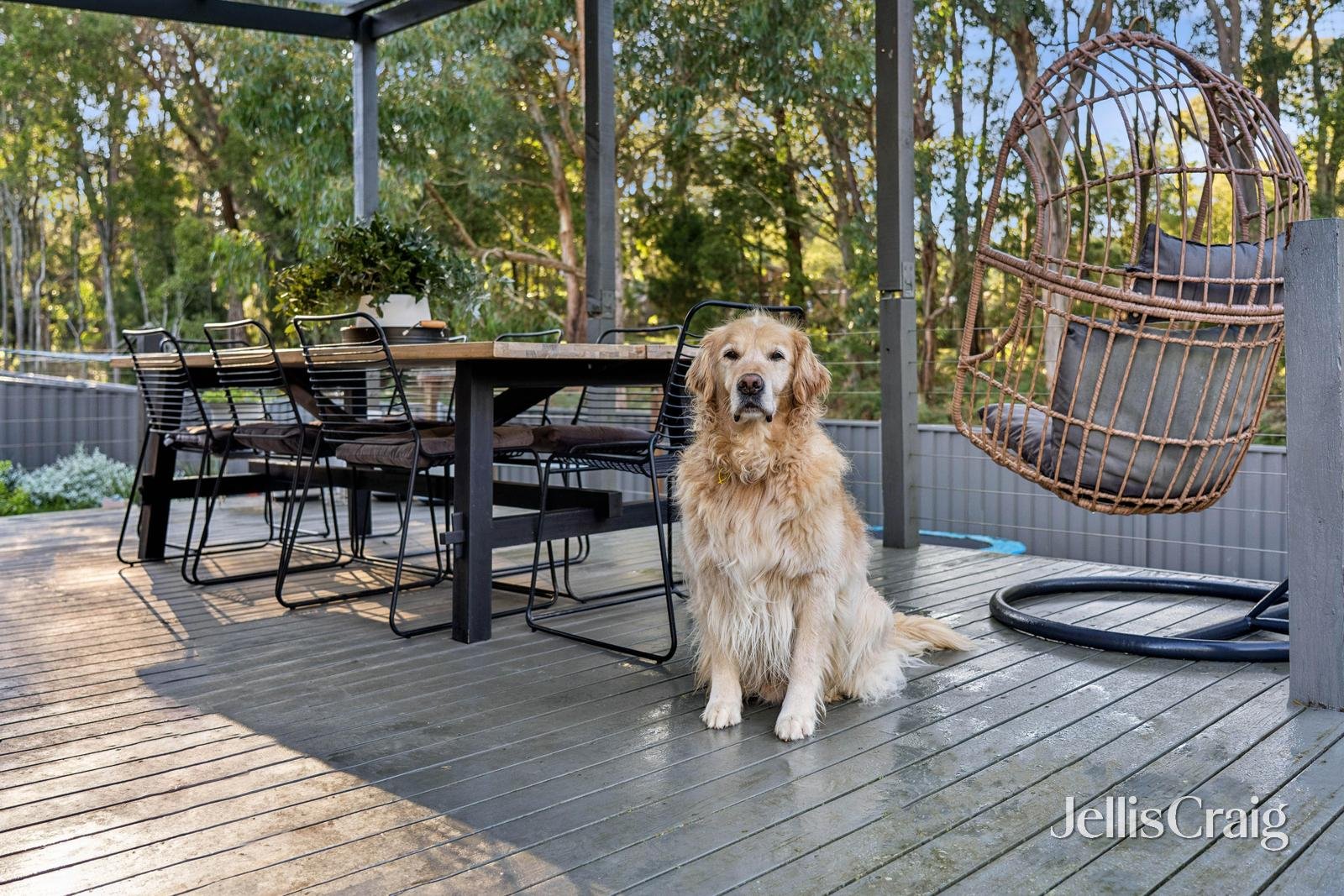 42 Oakbank Drive, Mount&nbsp;Helen image 23