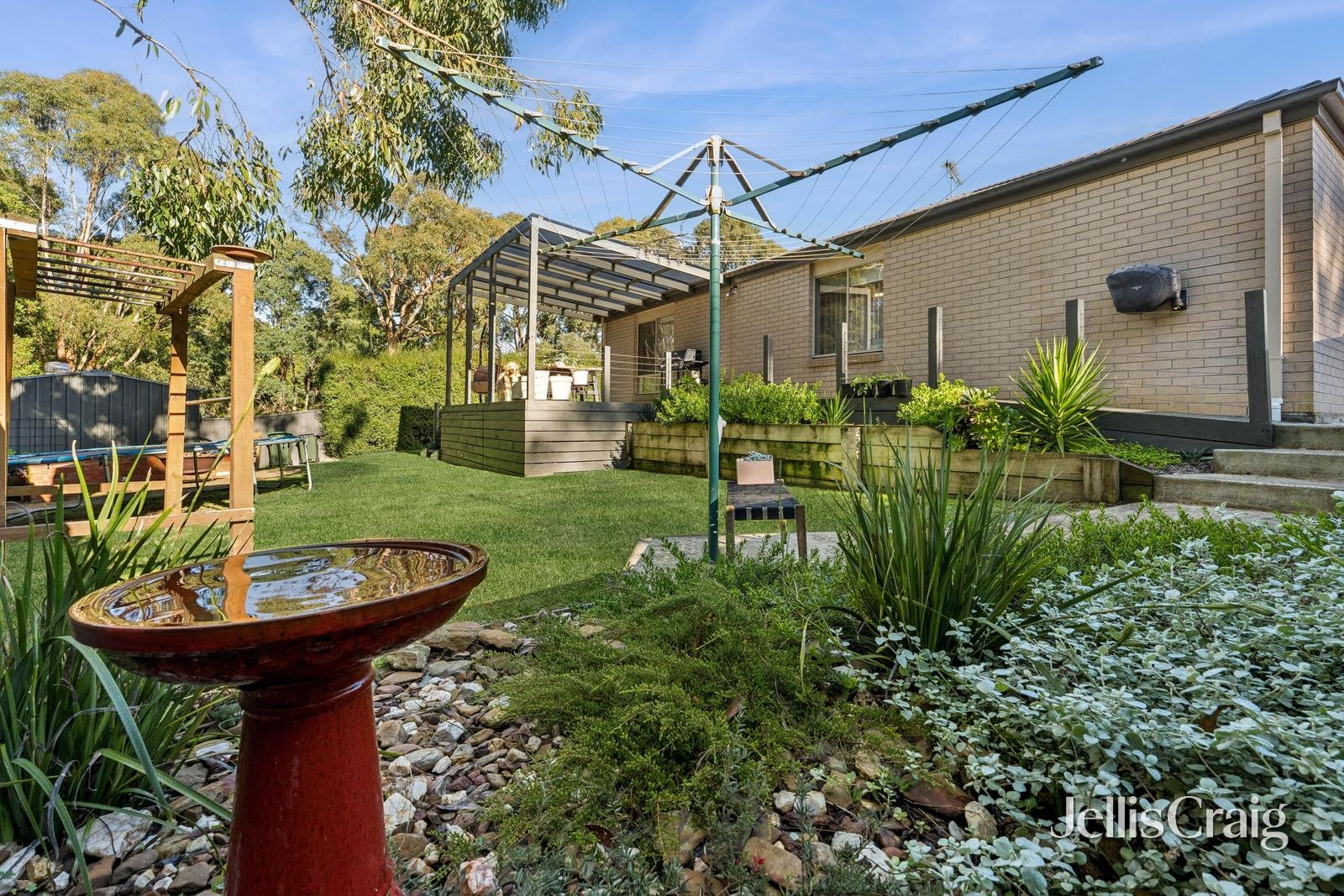 42 Oakbank Drive, Mount&nbsp;Helen image 24