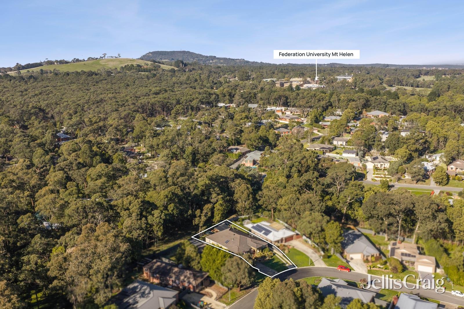 42 Oakbank Drive, Mount&nbsp;Helen image 27