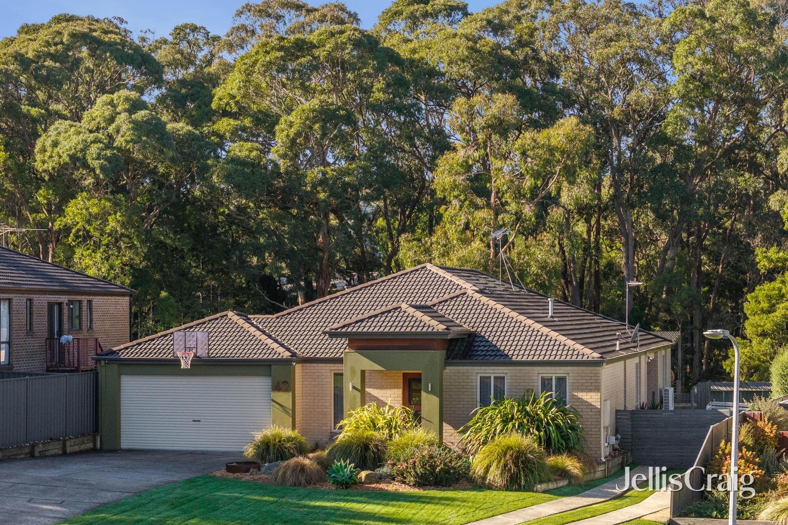 42 Oakbank Drive, Mount&nbsp;Helen image 28