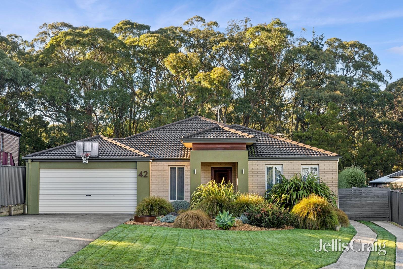 42 Oakbank Drive, Mount&nbsp;Helen image 29