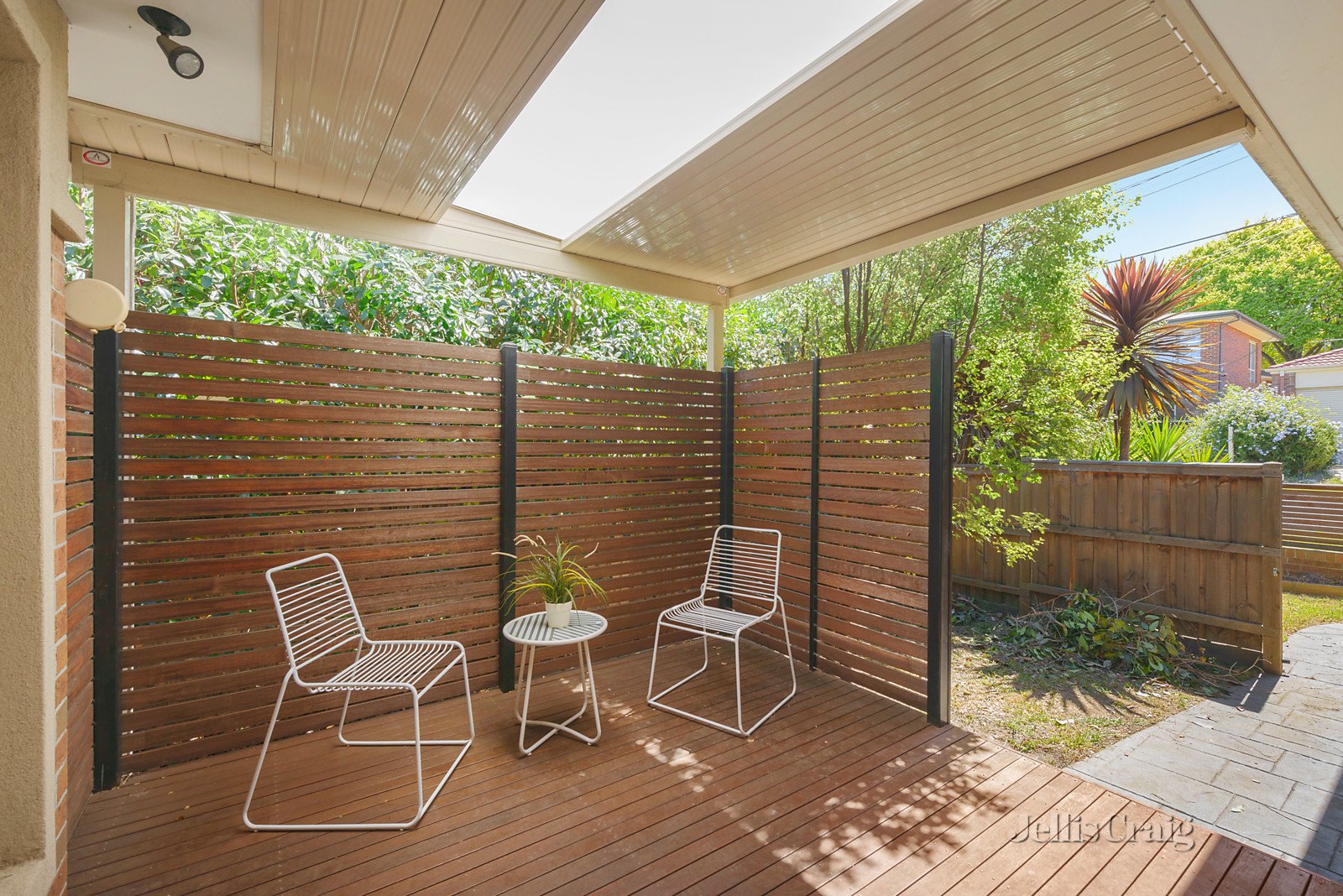 42 Oakern Street, Mount Waverley image 6