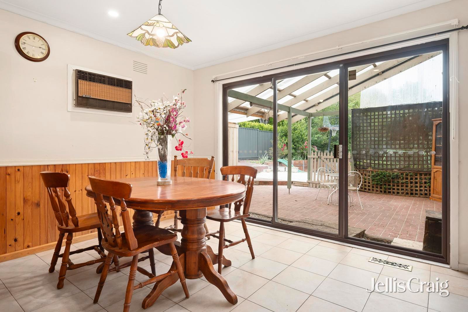 42 Old Kent Road, Mooroolbark image 7