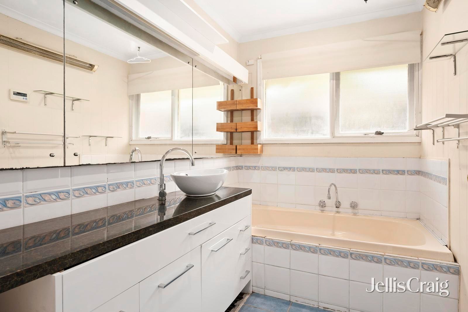 42 Old Kent Road, Mooroolbark image 10