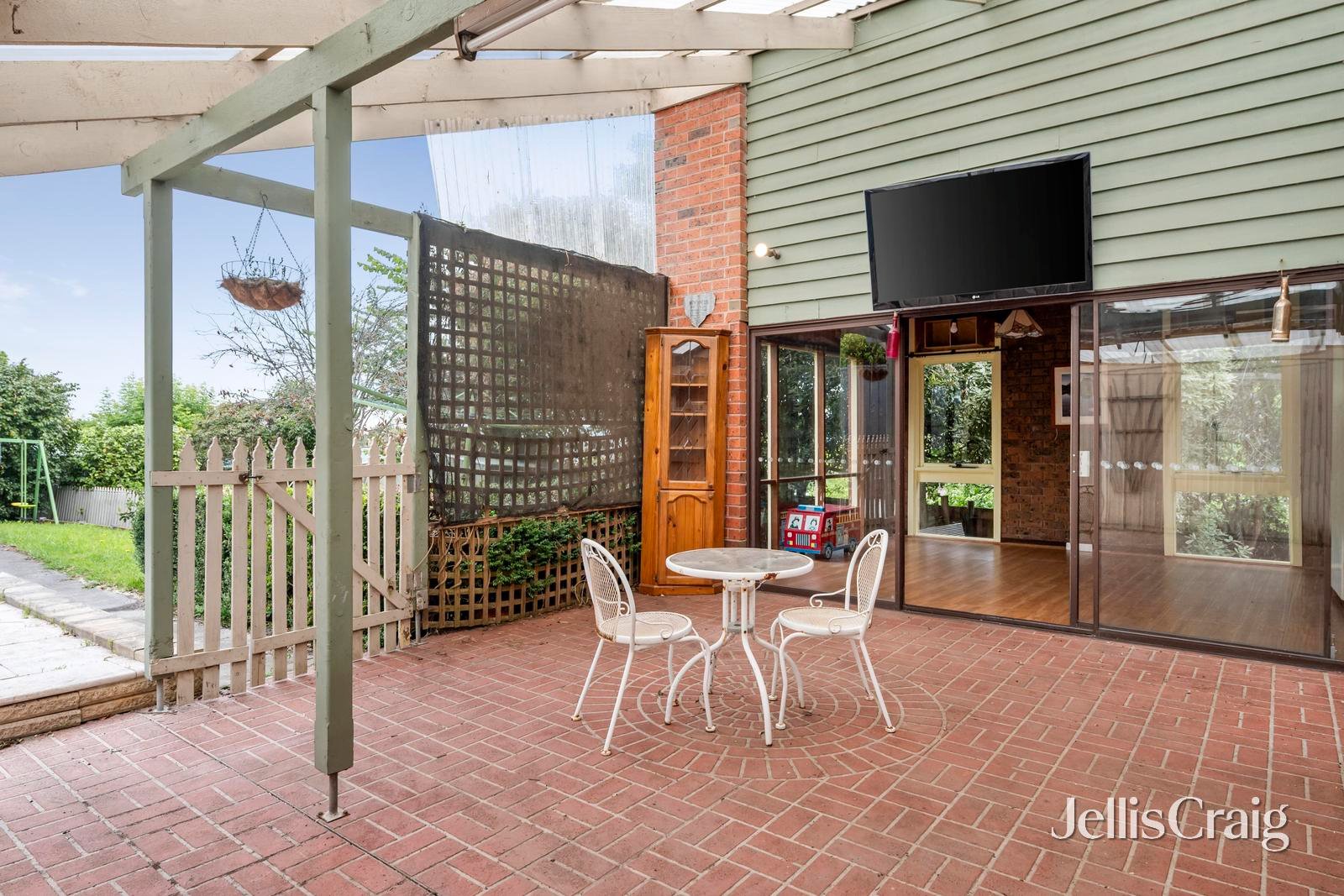 42 Old Kent Road, Mooroolbark image 11