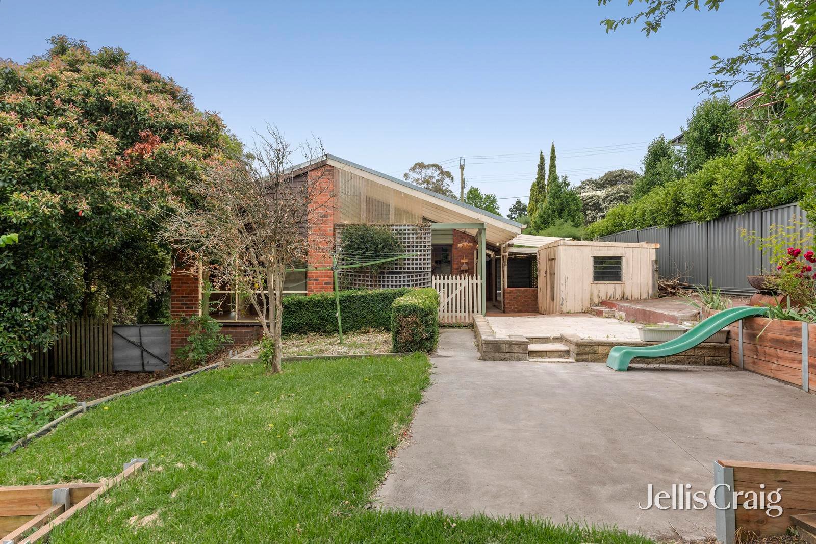42 Old Kent Road, Mooroolbark image 13