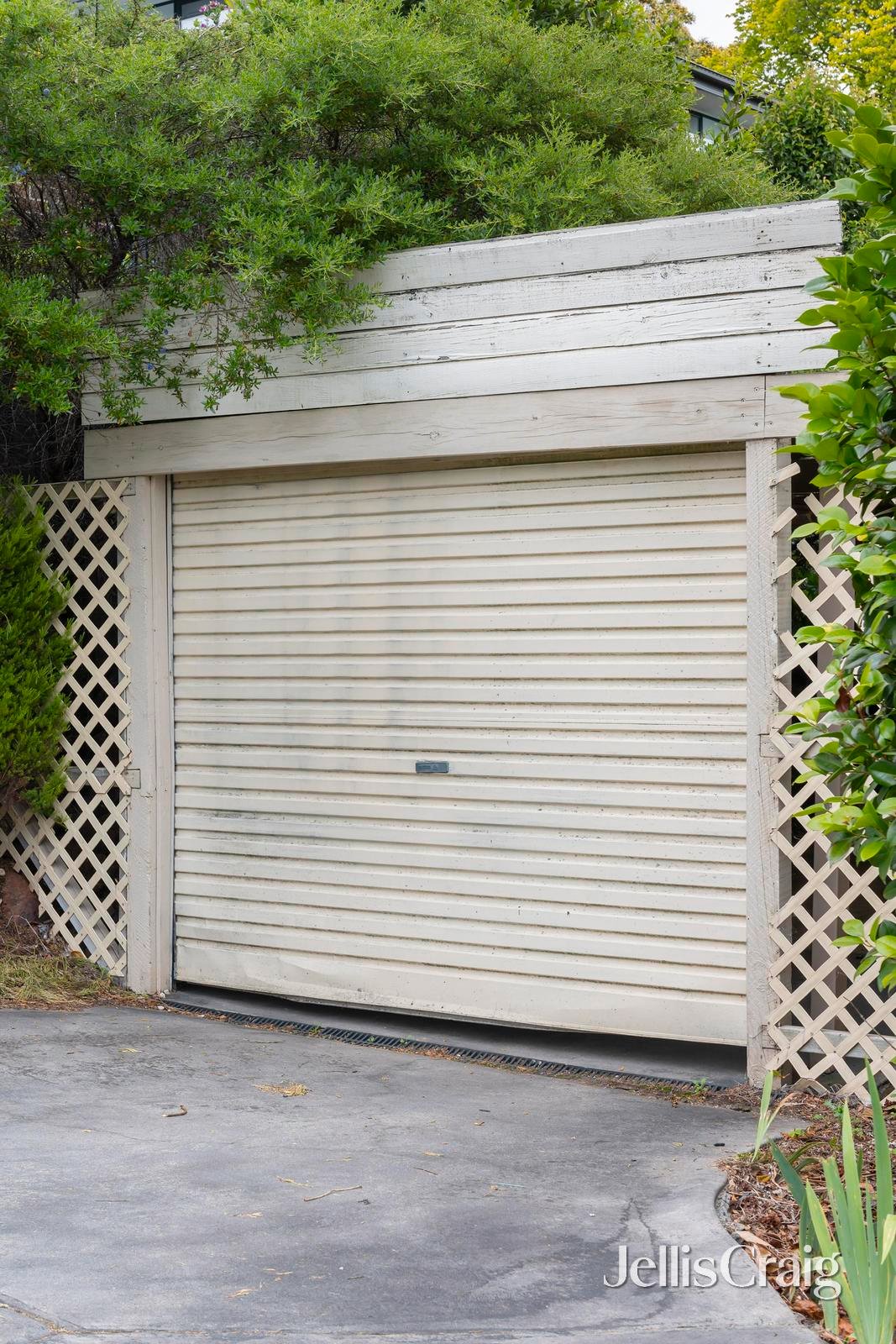 42 Old Kent Road, Mooroolbark image 14