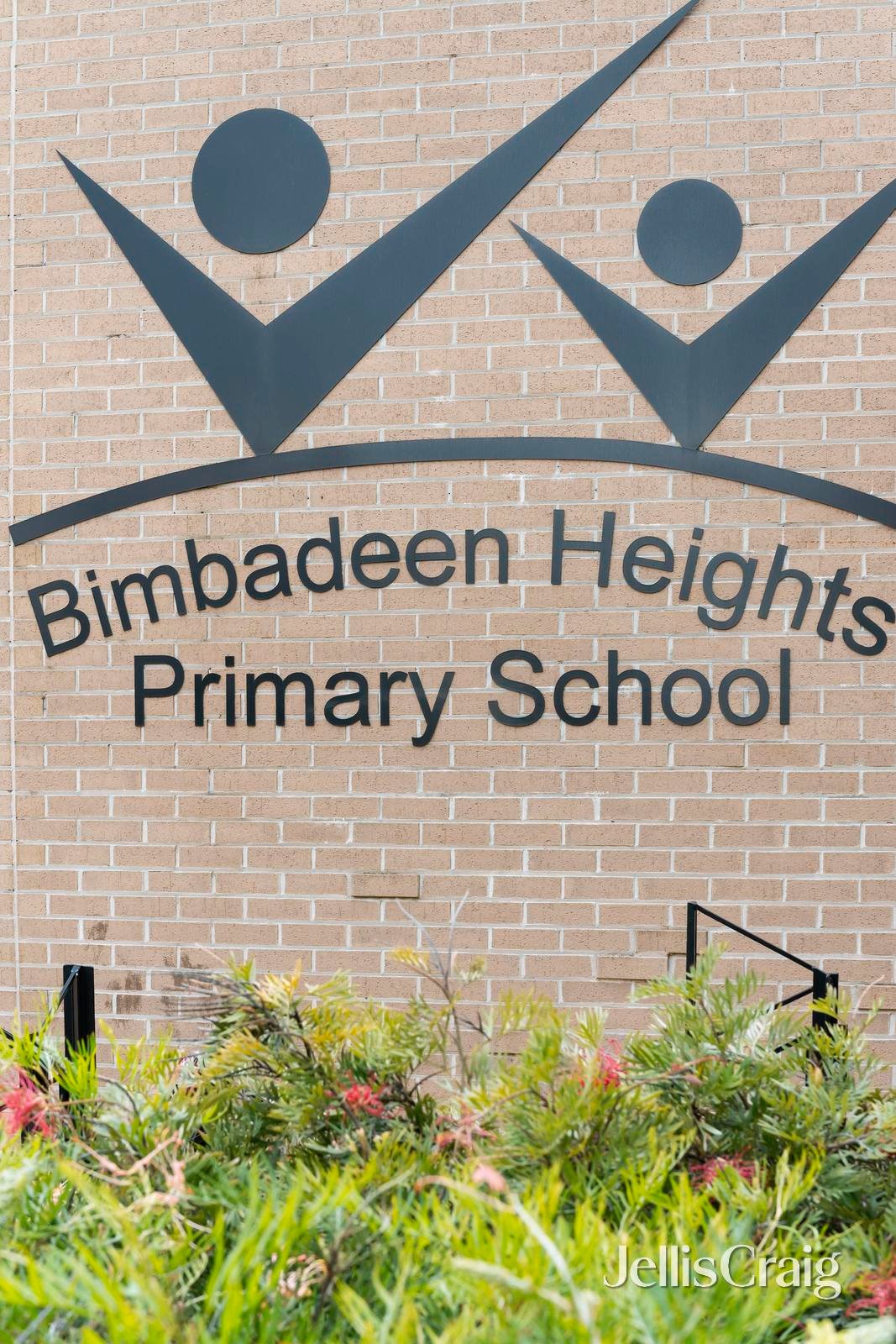 42 Old Kent Road, Mooroolbark image 15