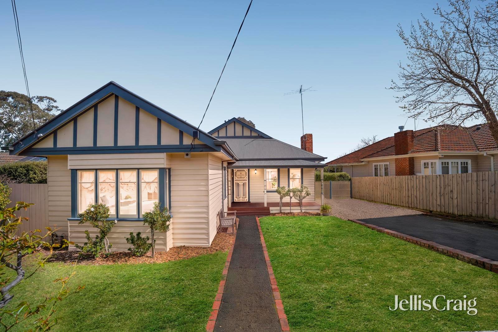 42 Olympiad Crescent, Box&nbsp;Hill&nbsp;North image 1