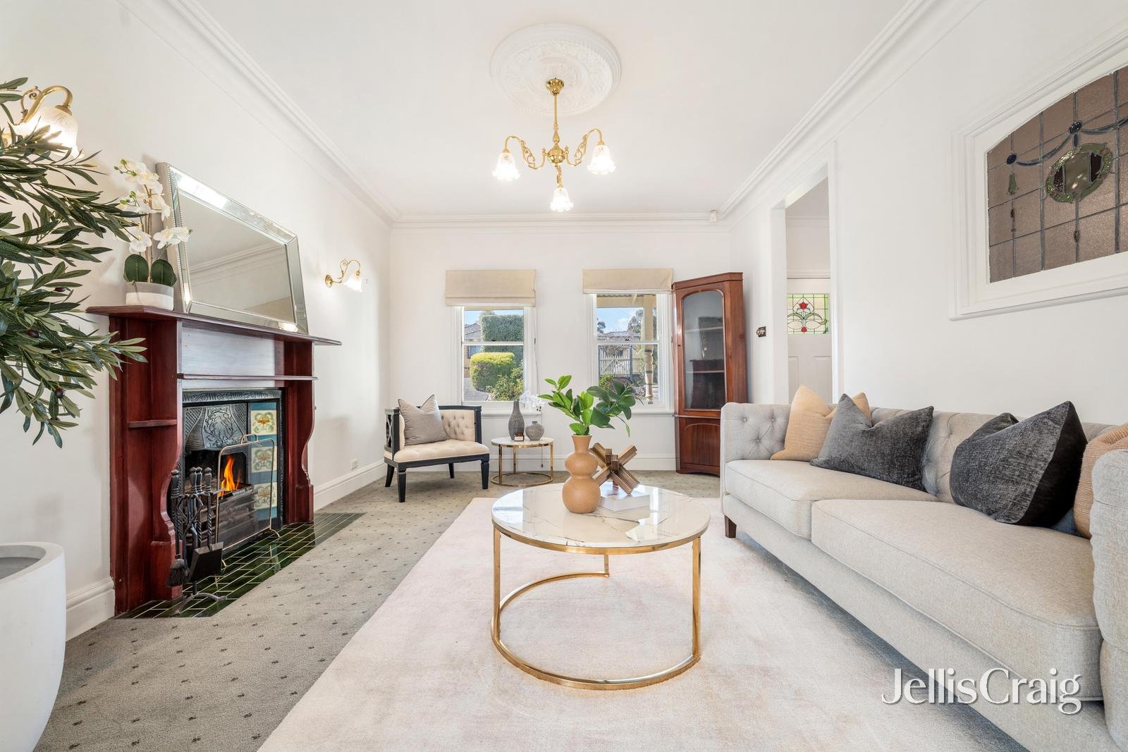 42 Olympiad Crescent, Box&nbsp;Hill&nbsp;North image 3
