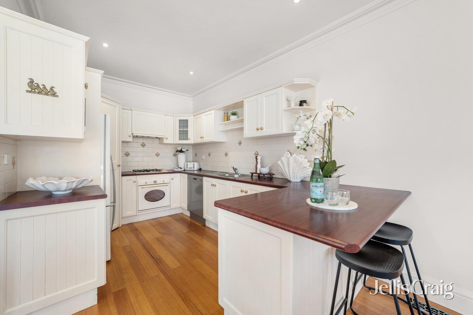 42 Olympiad Crescent, Box&nbsp;Hill&nbsp;North image 5