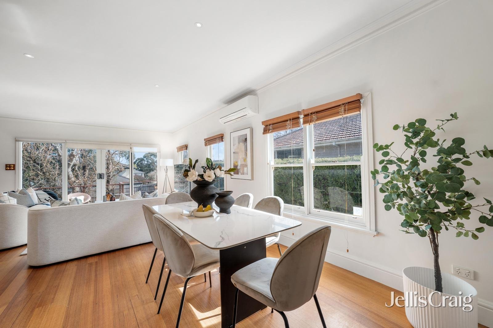 42 Olympiad Crescent, Box&nbsp;Hill&nbsp;North image 6