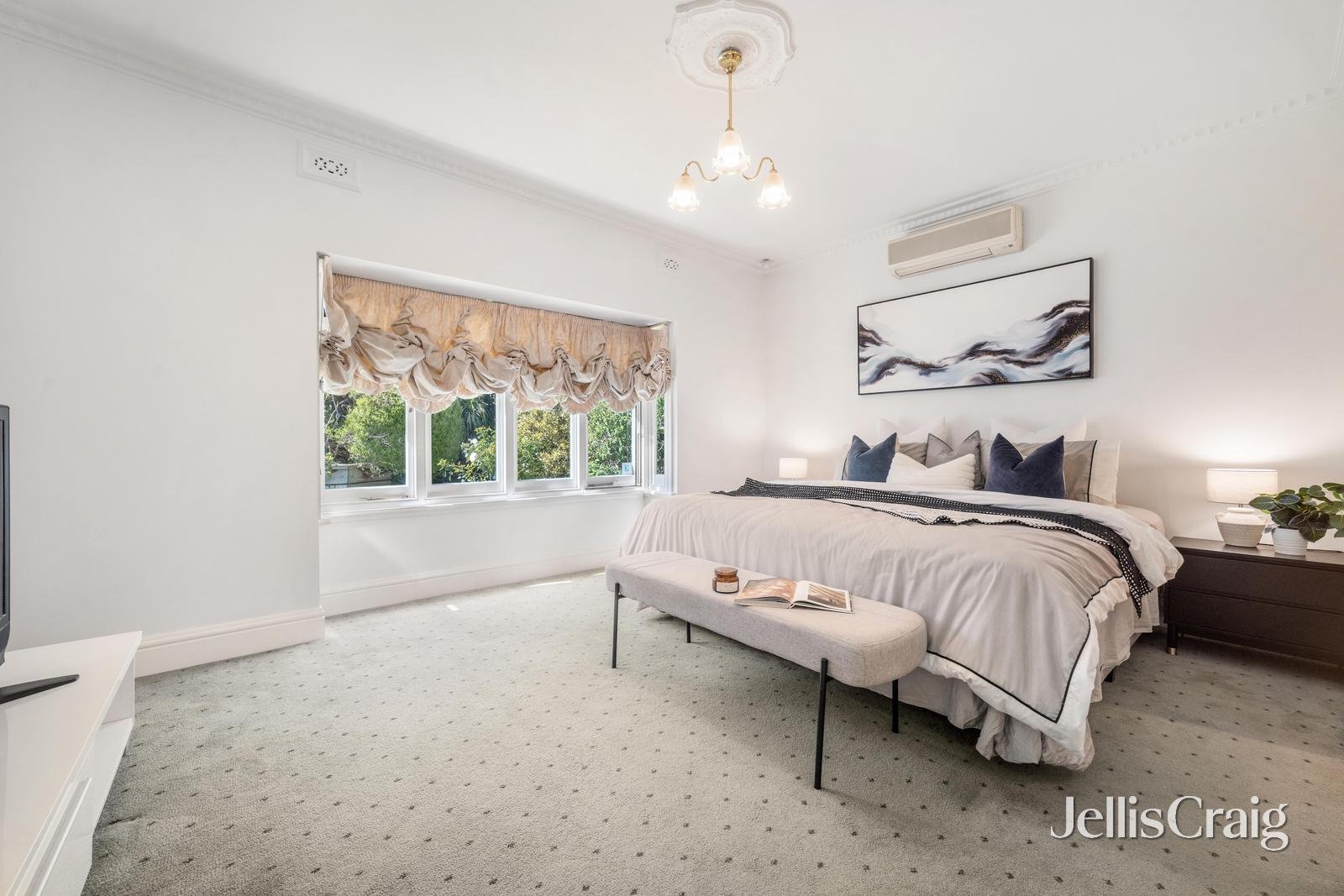 42 Olympiad Crescent, Box&nbsp;Hill&nbsp;North image 8