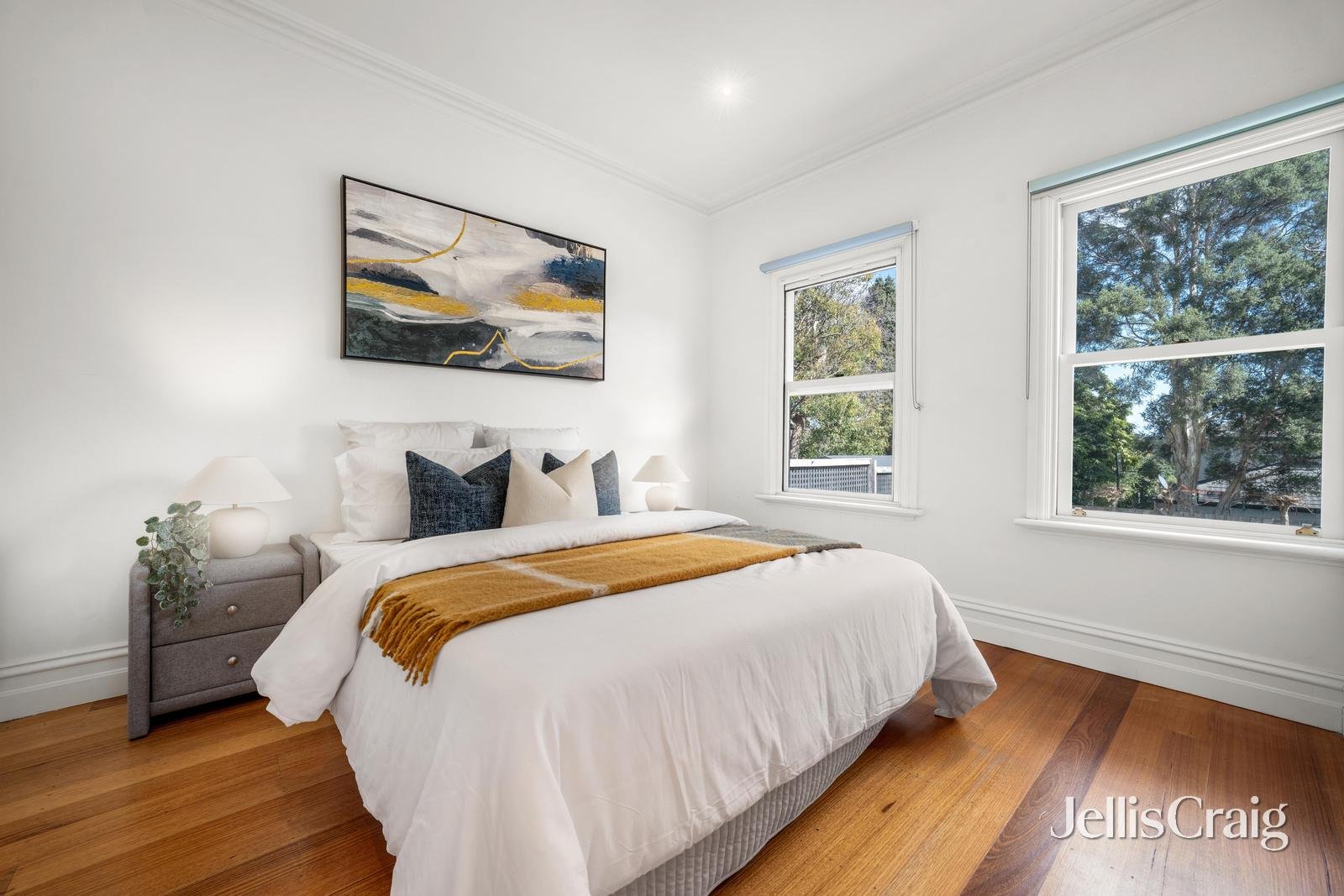 42 Olympiad Crescent, Box&nbsp;Hill&nbsp;North image 11