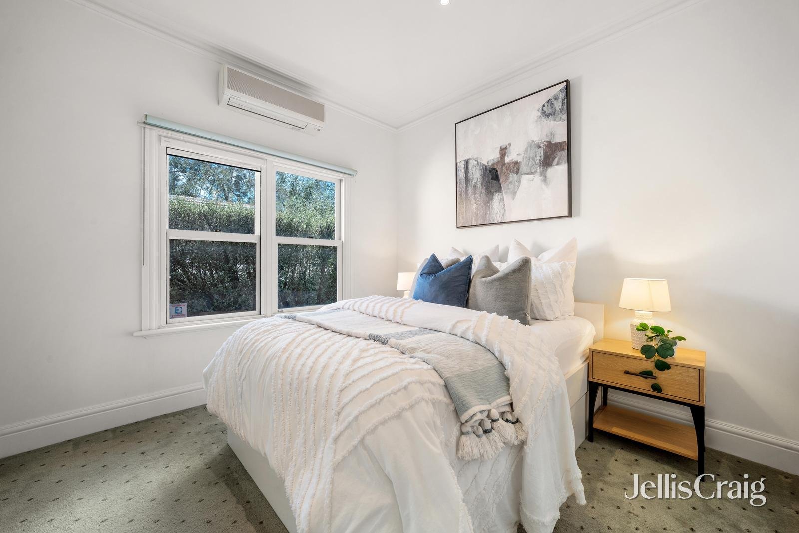 42 Olympiad Crescent, Box&nbsp;Hill&nbsp;North image 13