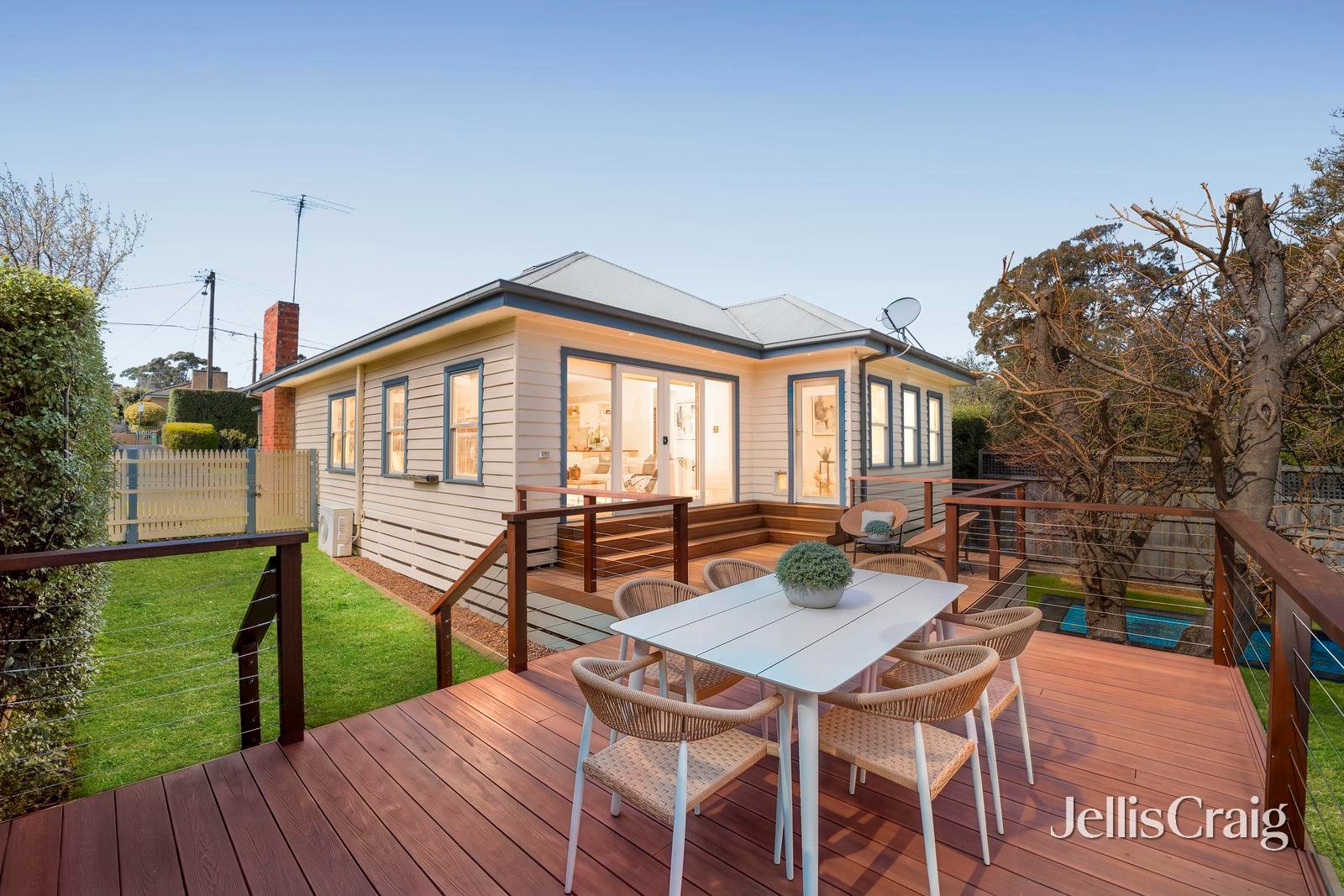 42 Olympiad Crescent, Box&nbsp;Hill&nbsp;North image 14