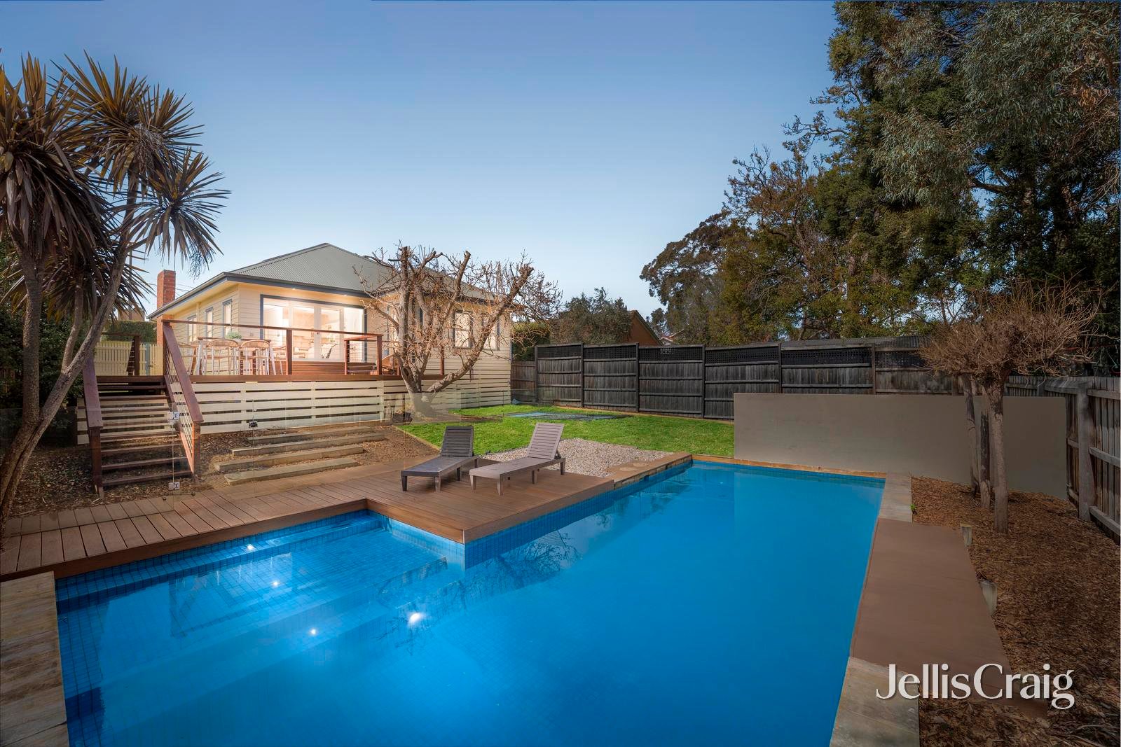 42 Olympiad Crescent, Box&nbsp;Hill&nbsp;North image 15