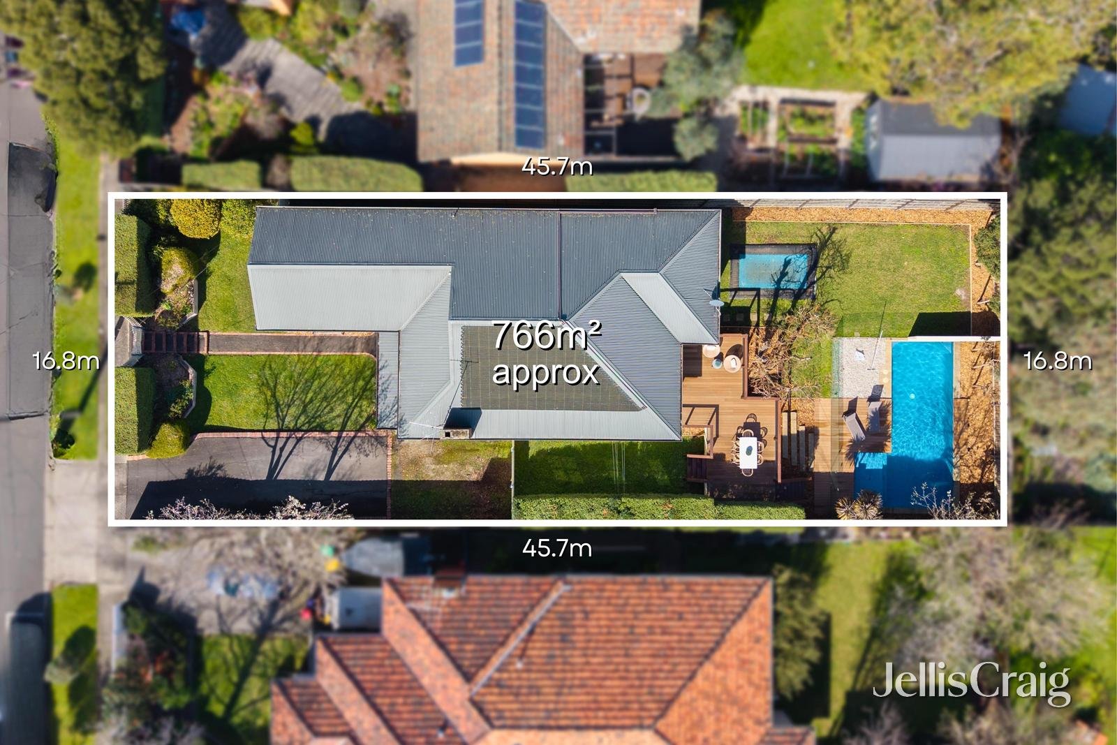 42 Olympiad Crescent, Box&nbsp;Hill&nbsp;North image 17