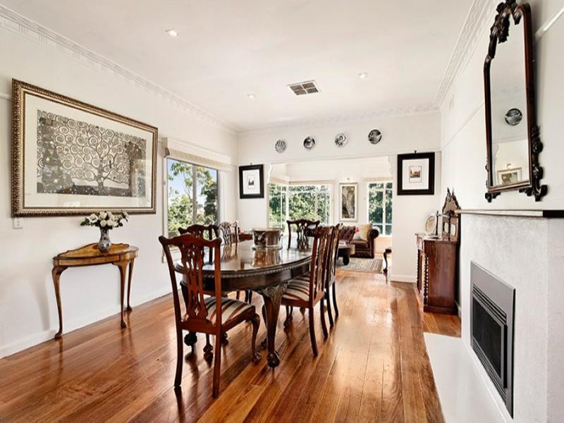 42 Orchard Crescent, Mont Albert North image 2