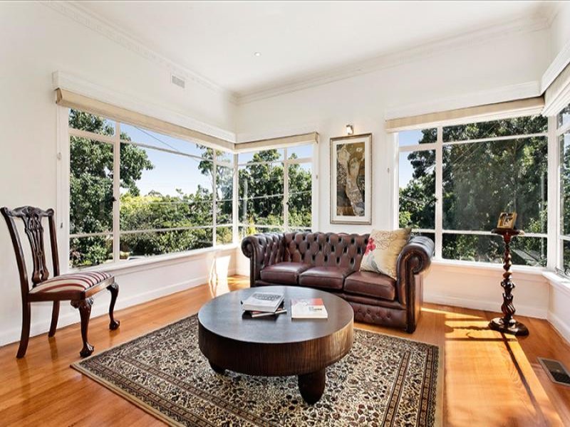 42 Orchard Crescent, Mont Albert North image 3