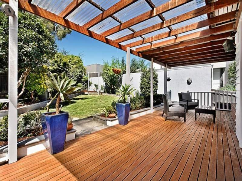 42 Orchard Crescent, Mont Albert North image 9