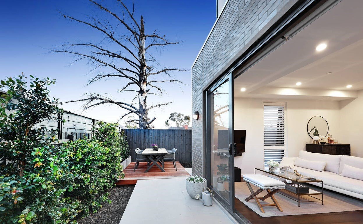 4/2 Ormond Road, Ormond image 10