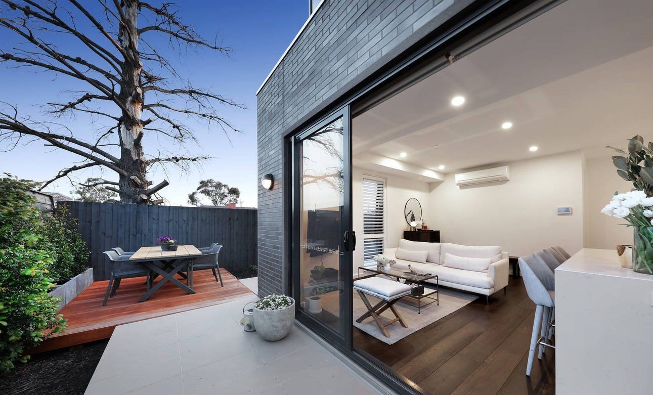 4/2 Ormond Road, Ormond image 11