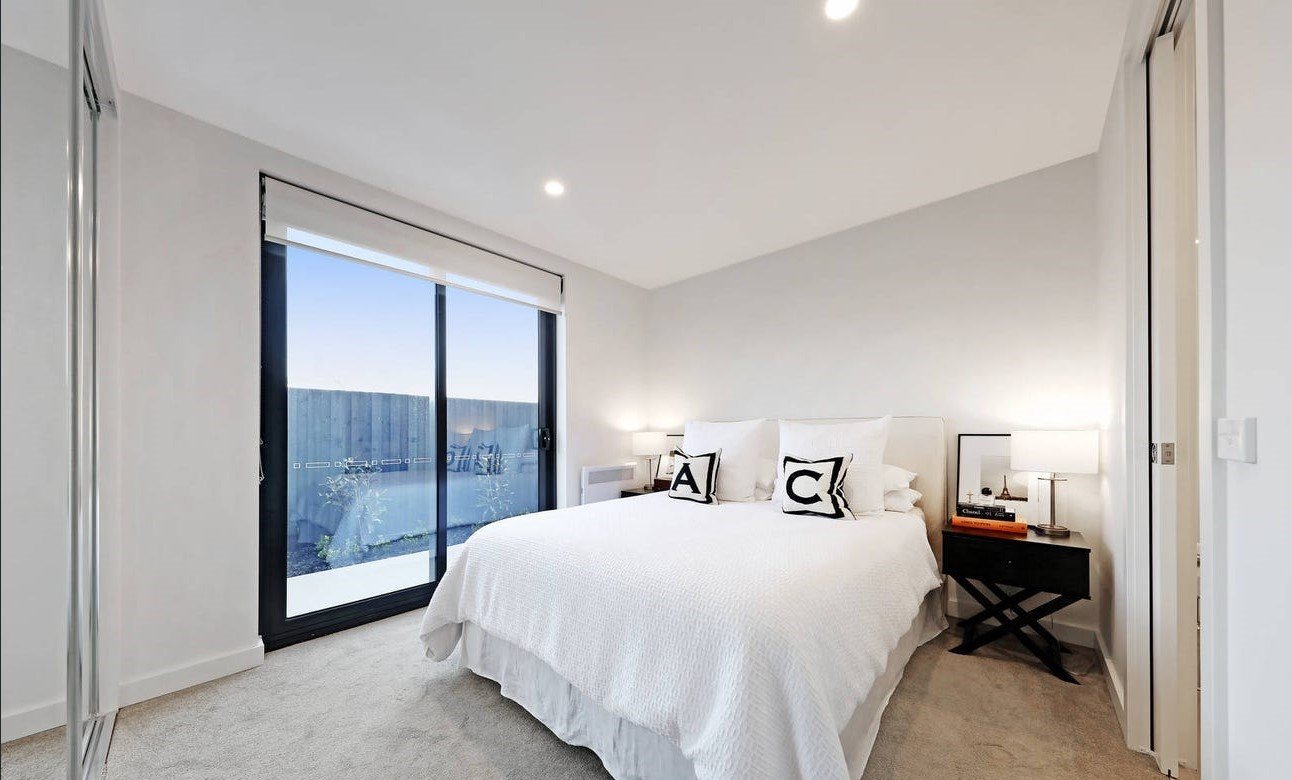 4/2 Ormond Road, Ormond image 7
