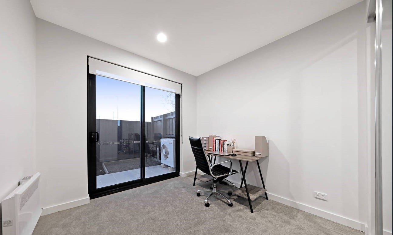 4/2 Ormond Road, Ormond image 6