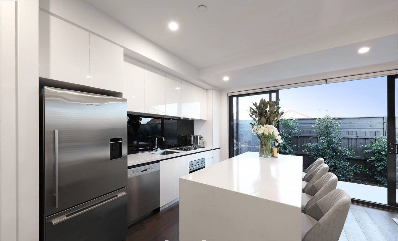 4/2 Ormond Road, Ormond image 5