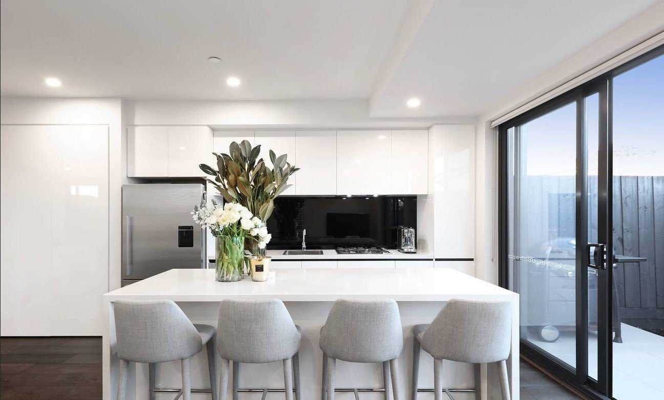 4/2 Ormond Road, Ormond image 1
