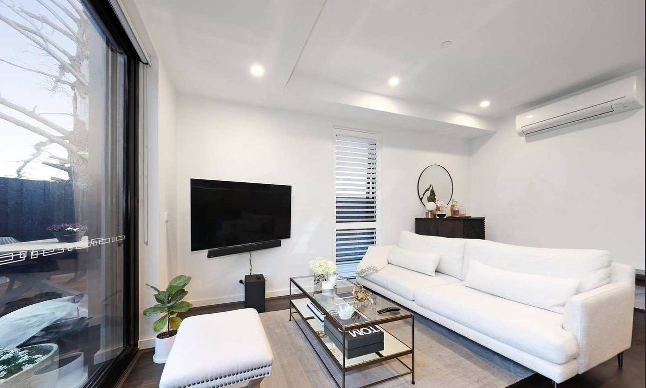 4/2 Ormond Road, Ormond image 3