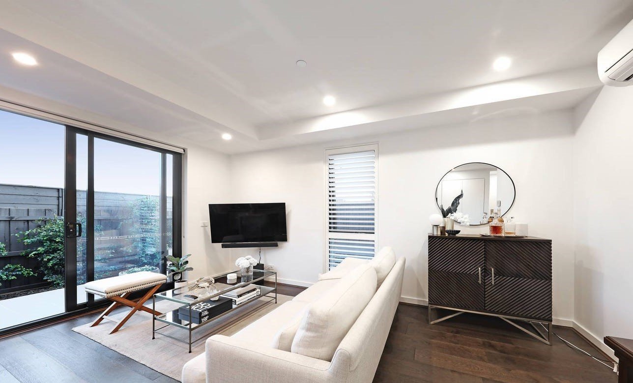 4/2 Ormond Road, Ormond image 2