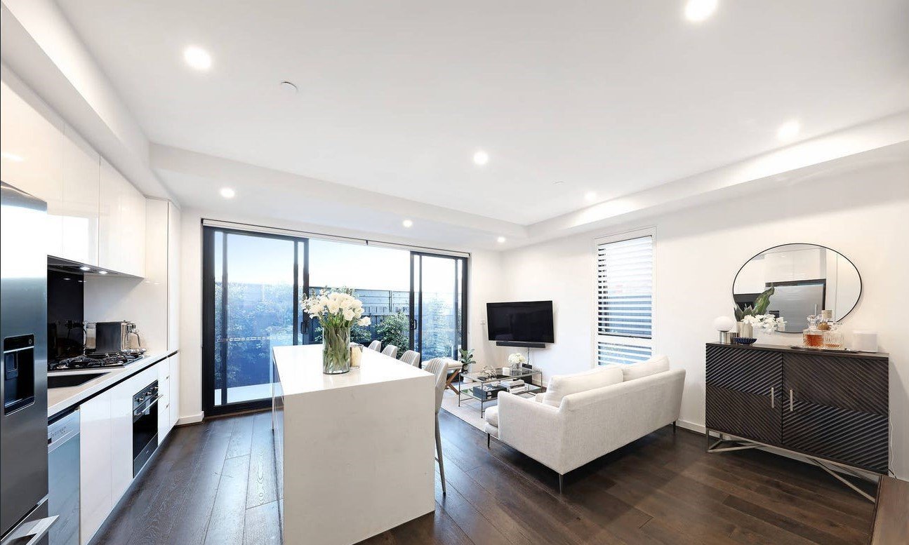 4/2 Ormond Road, Ormond image 4
