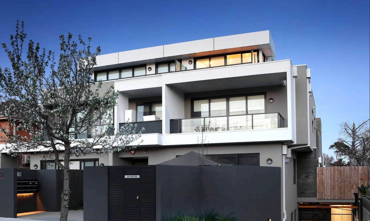 4/2 Ormond Road, Ormond image 13
