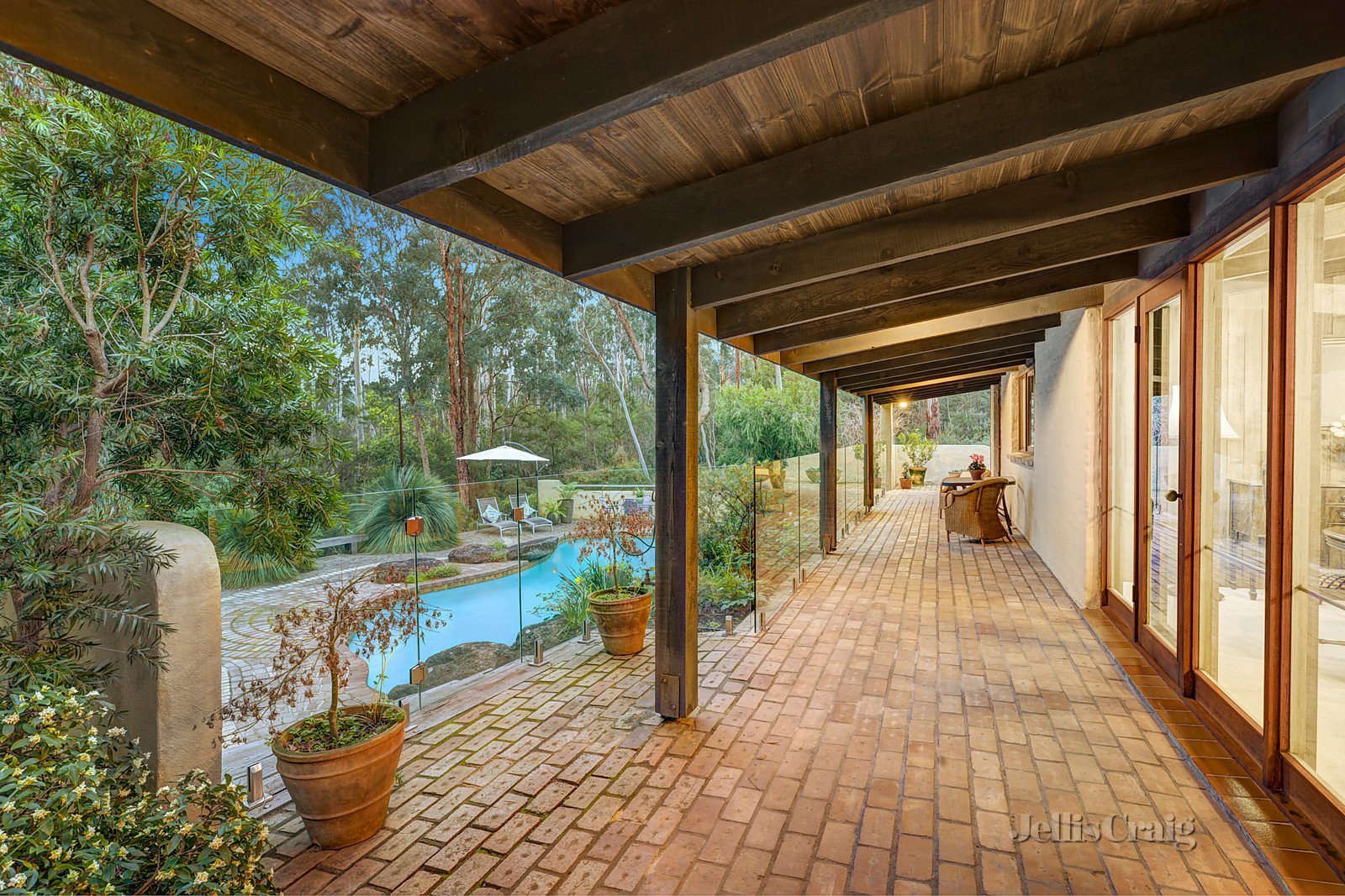 42 Osborne Road, North Warrandyte image 13