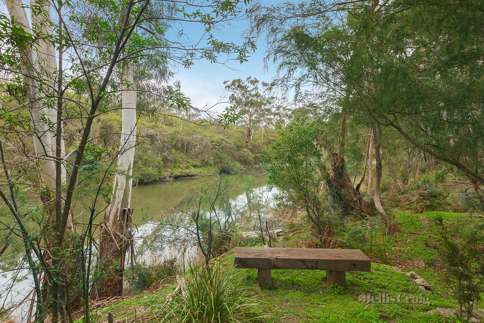 42 Osborne Road, North Warrandyte image 21