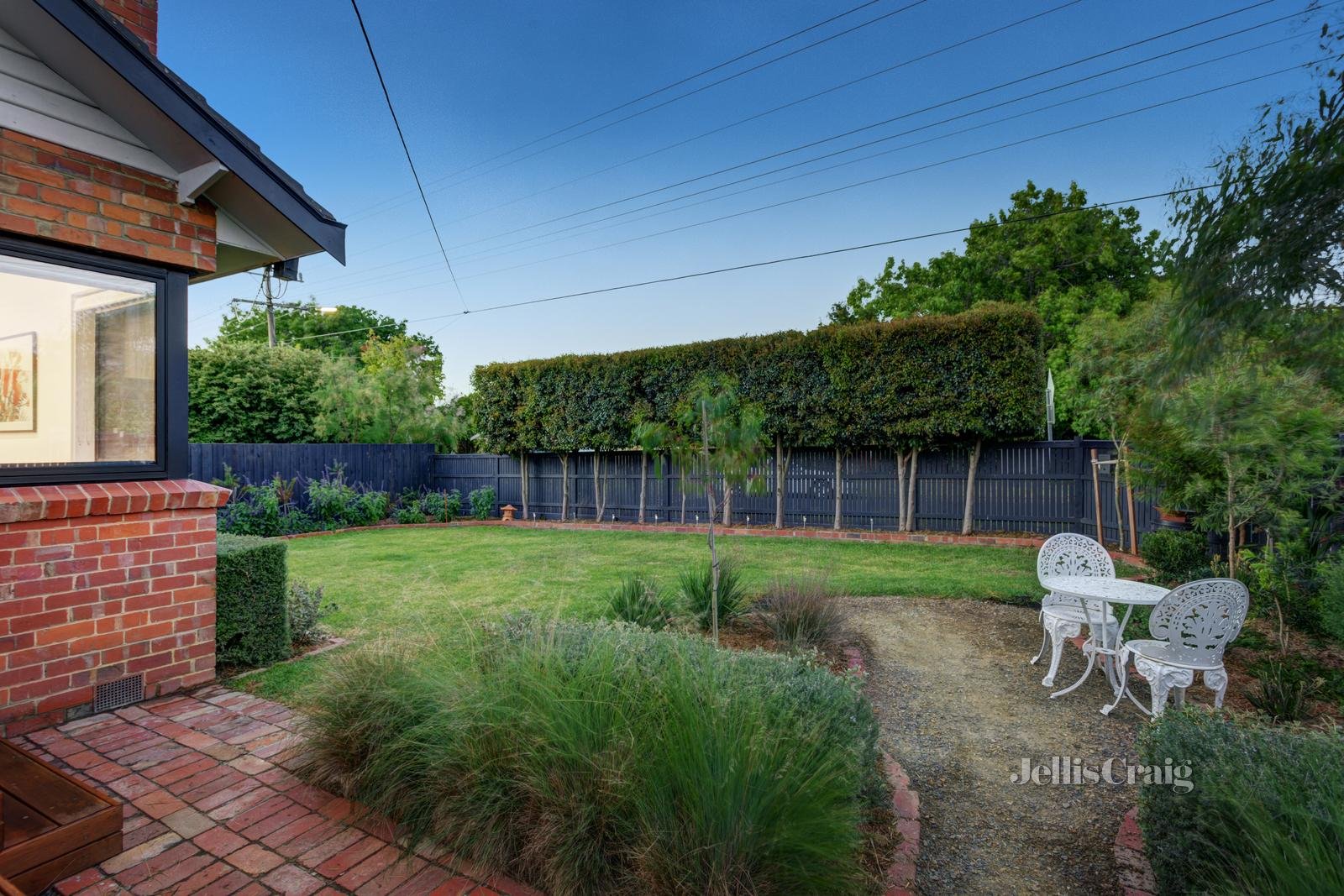 42 Paloma Street, Bentleigh East image 15