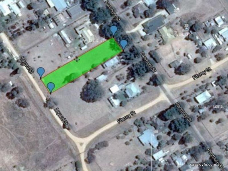 42 Panmure Street, Newstead image 5