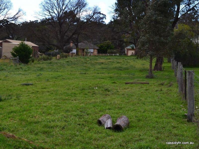 42 Panmure Street, Newstead image 6