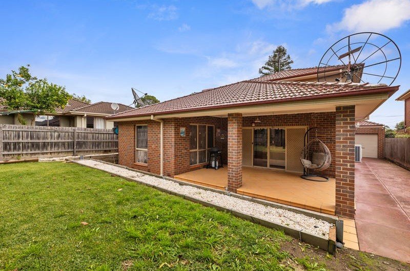 42 Panoramic Grove, Glen&nbsp;Waverley image 13