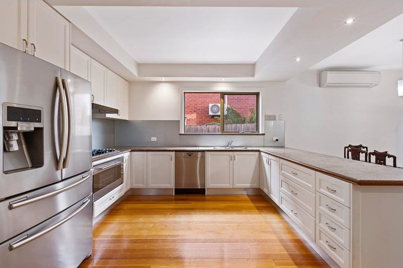 42 Panoramic Grove, Glen&nbsp;Waverley image 4