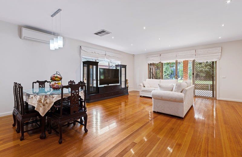 42 Panoramic Grove, Glen&nbsp;Waverley image 2