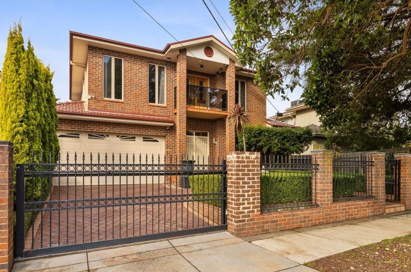 42 Panoramic Grove, Glen&nbsp;Waverley image 1