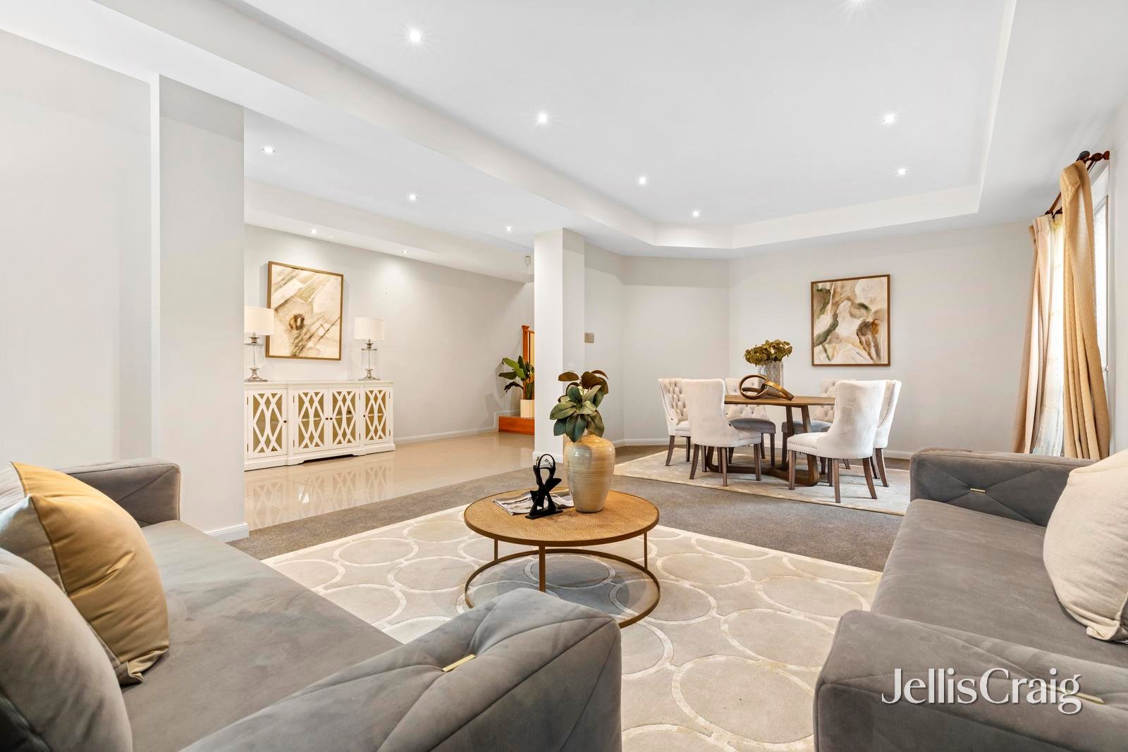 42 Panoramic Grove, Glen&nbsp;Waverley image 2