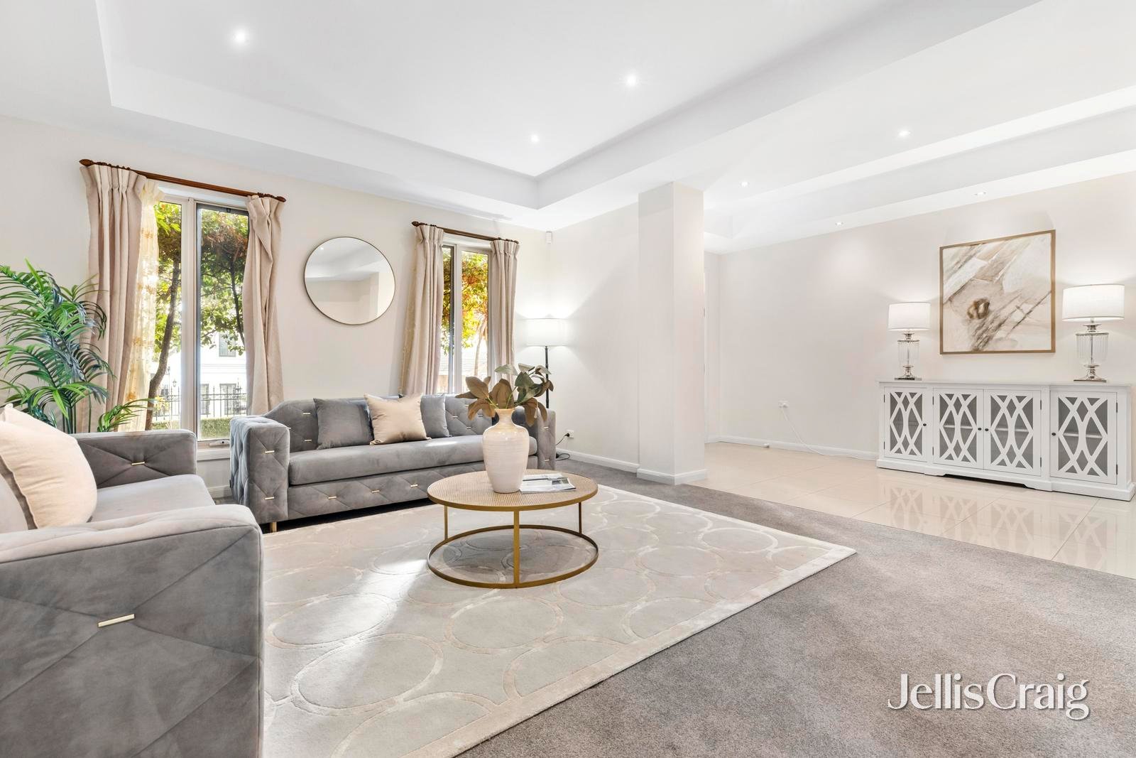 42 Panoramic Grove, Glen&nbsp;Waverley image 3